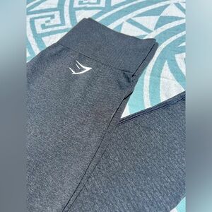 Adapt Gymshark Leggings